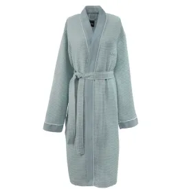 Therms Mist Unisex Robes by Hugo Boss Home