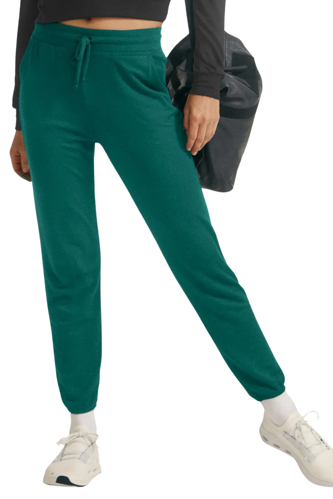 Weekender Pant