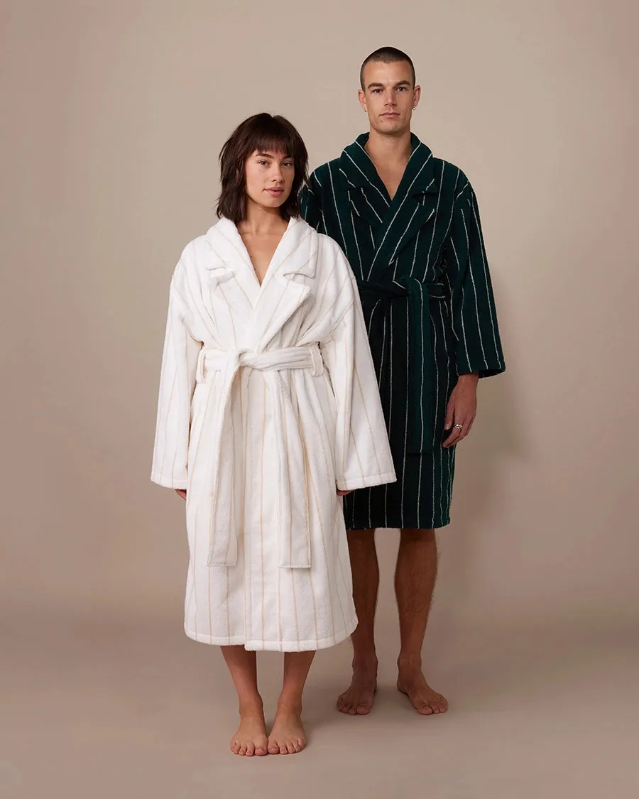 Yours & Mine Robe Duo